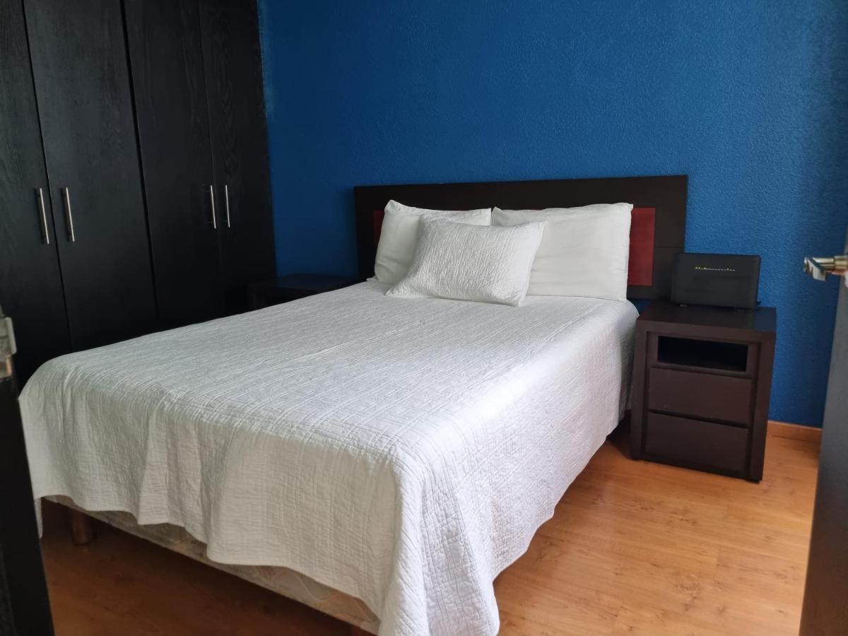 Sinaloa 46 Meksyk Zewnętrze zdjęcie